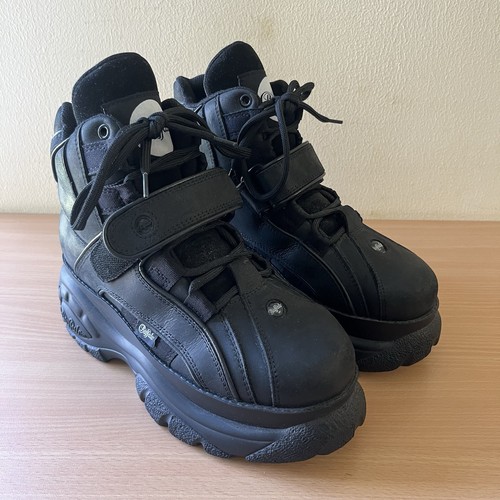 Buffalo 1348 0 classic - buffalo, 2.0