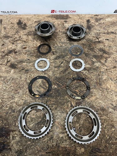 Bmw e36 s50b32 vanos - e36,
