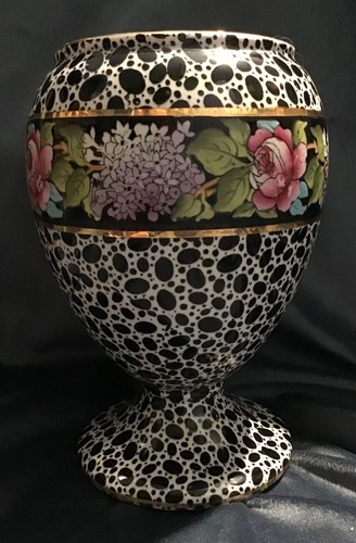 Vintage art deco grimwades - deco,