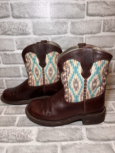 Vintage women western - vintage,