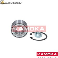 WHEEL BEARING KIT 5600082 FOR