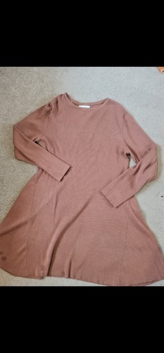 Primark women ribbed - women, jumper