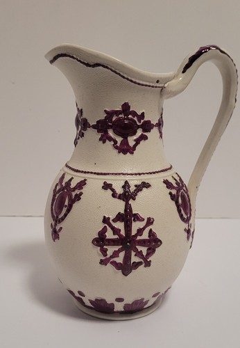 Vintage english parian - vintage,