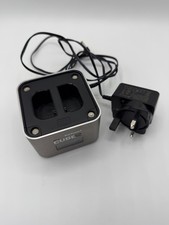 Hahnel ProCube 2 Charger Canon