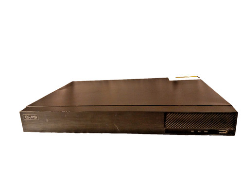 Qvis viper 6tb - qvis, channel