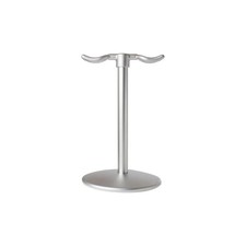 MERKUR 4780 Luxury Safety