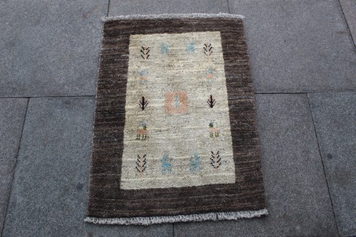 Vintage traditional hand made - vintage,