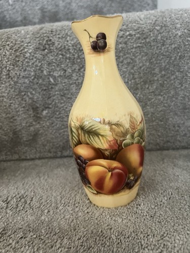 Vintage lovely aynsley orchard - aynsley,