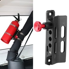 UTV Roll Bar Adjustable Fire