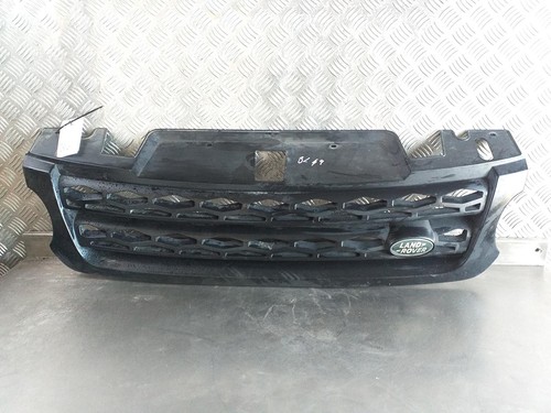 Range rover sport bumper - range,