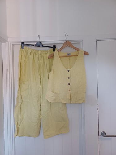 Womens yellow completo - womens,