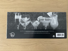 Essence Champagne Coupe - Pack