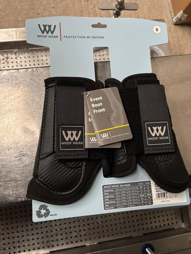 Woof wear smart event boot - woof,