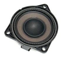 Porsche 991 981 982 Boxster