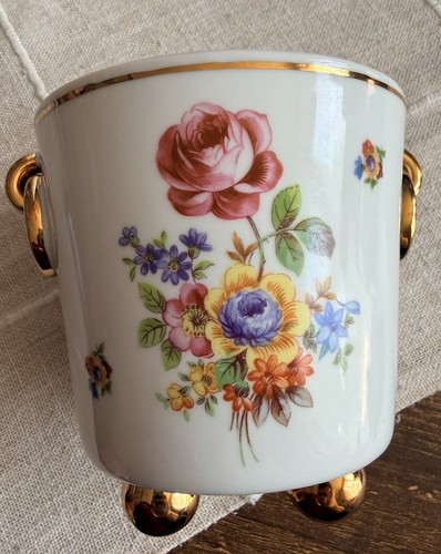 Vintage metzler ortloff - metzler, &