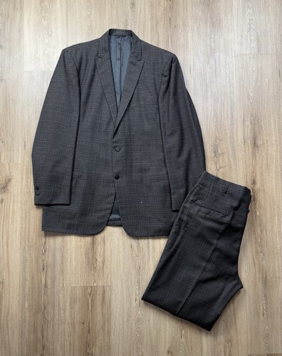 50s vintage tailored - vintage,