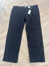 Marks and Spencer Per Una Roma