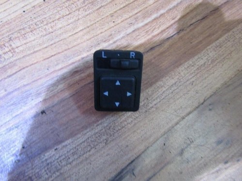 8487005020 switch mirror - 8487005020,