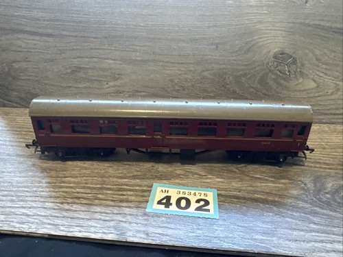 Gauge triang railways - gauge,