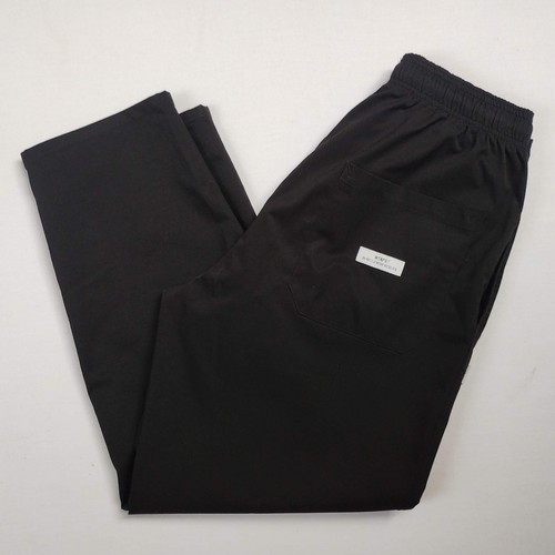 Wtaps easy tapered - wtaps,