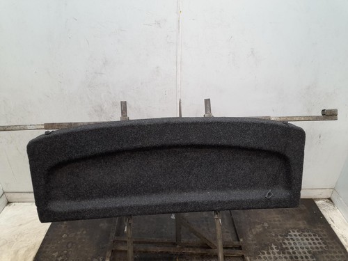 Vauxhall corsa parcel - vauxhall,