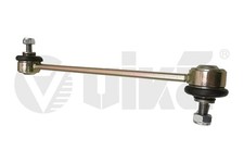 LINK/COUPLING ROD STABILISER