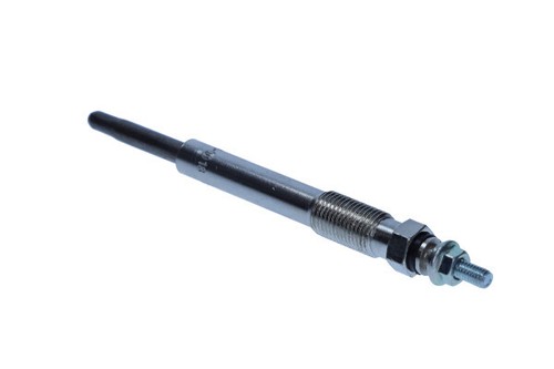 Maxgear 0018 glow plug - maxgear, for