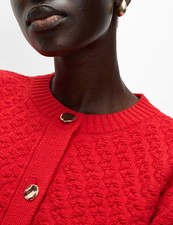 Marks & Spencer Womens Red