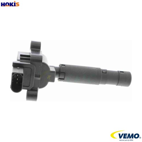 Lambda sensor v22 - lambda, v22-76-0014