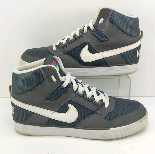 Nike delta force - delta, men