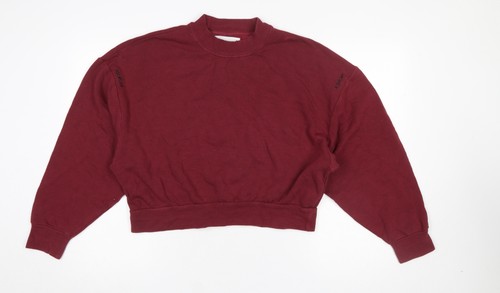 Kooples sport women red - kooples,