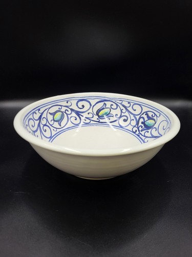 Beautiful studio pottery - beautiful,