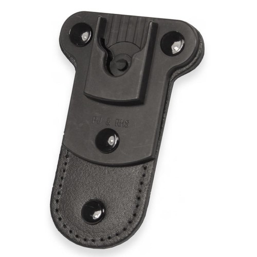 Klickfast compatible trouser