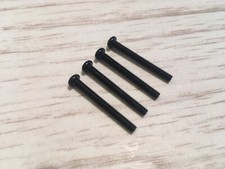 Jackson Guitar Humbucker