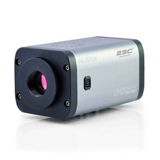 4k Microscope Camera for Zeiss