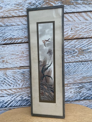Vintage antique japanese - vintage/antique, /