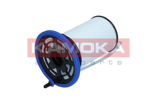 Kamoka f320801 fuel filter for - kamoka,