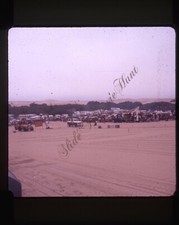 Off road 4x4 vehicle race - off,