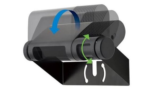 Mmtc oamexplorer motion - mmtc,