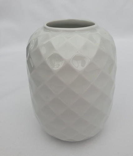Small retro diamond - small, pattern