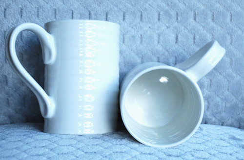 Sophie conran portmeirion - conran, 2x