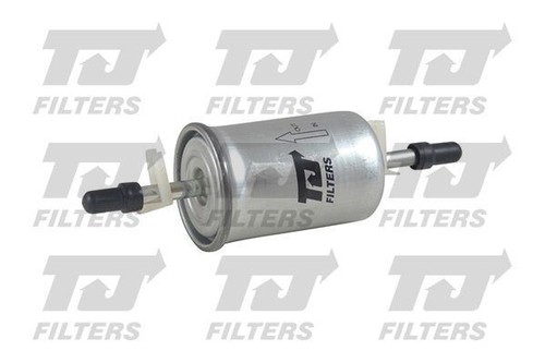 Filters car vehicle - filters,