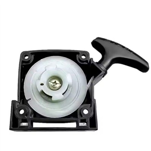 Recoil pull start starter - recoil,