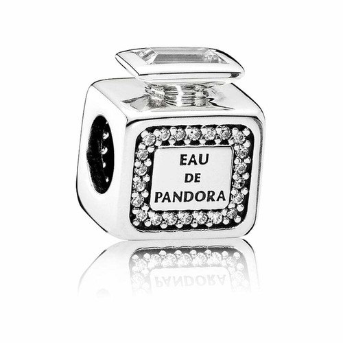 Pandora signature scent - pandora,