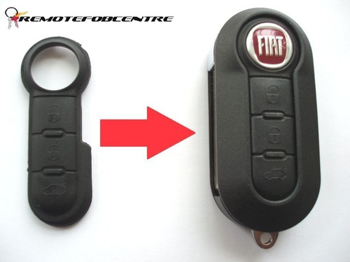 Rfc button remote pad - remote,