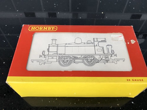 Hornby r2304 - hornby,