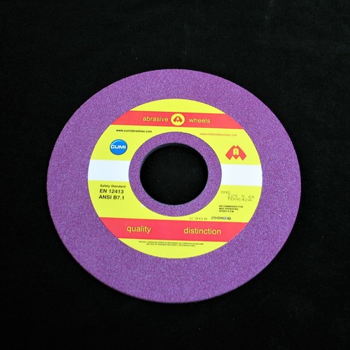 225x5x60mm premium ruby - premium, band