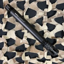 NEW Lapco Tippmann TiPX Big