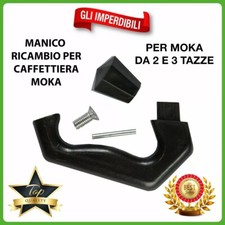 Coffee Maker Parts 2 - 3 Cups