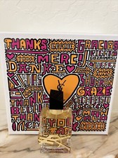 Yves Saint Laurent Libre 1.6oz
